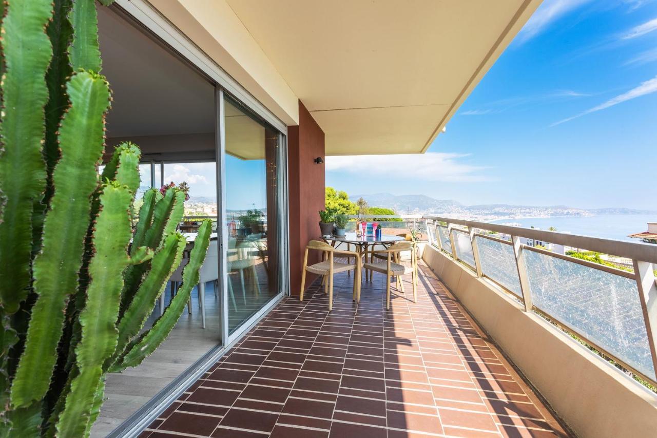 Belles Terres Ap4378 By Riviera Homes Appartamento