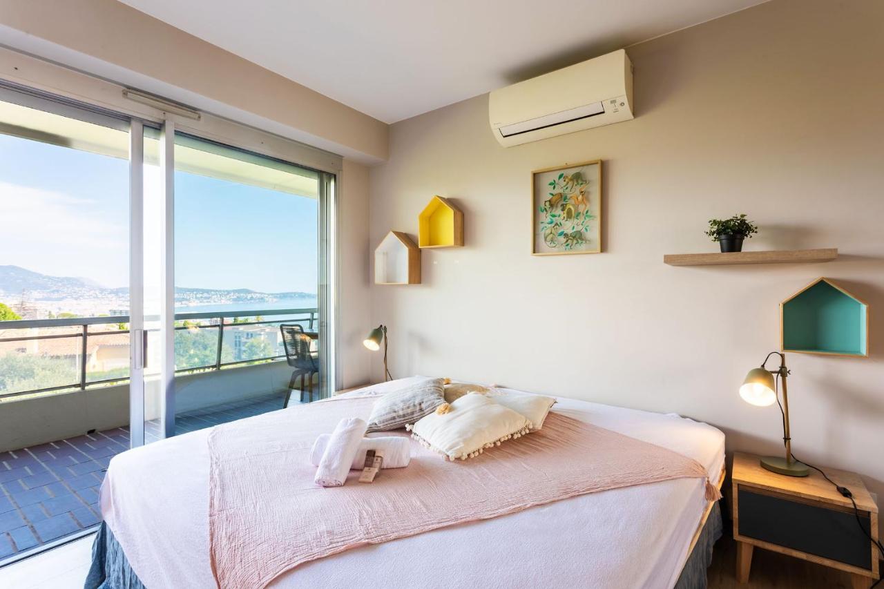 Appartamento Belles Terres Ap4378 By Riviera Homes