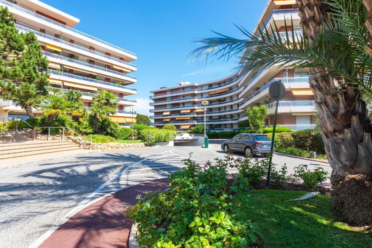 Appartamento Belles Terres Ap4378 By Riviera Homes *